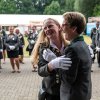 SFToppentstedt 20190713123007-4